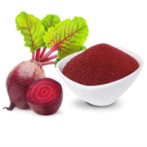 BEETROOT POWDER